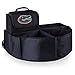 Algopix Similar Product 11 - PICNIC TIME NCAA Florida Gators Trunk