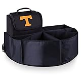 Algopix Similar Product 16 - PICNIC TIME NCAA Tennessee Volunteers