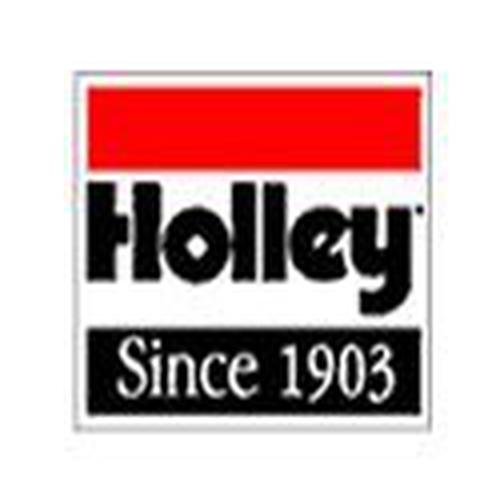 Algopix Similar Product 1 - Holley 45225HB Choke Kit