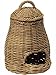 Algopix Similar Product 16 - KOUBOO 1020027 Wicker Garlic Fruit and