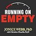 Algopix Similar Product 19 - Running on Empty Overcome Your