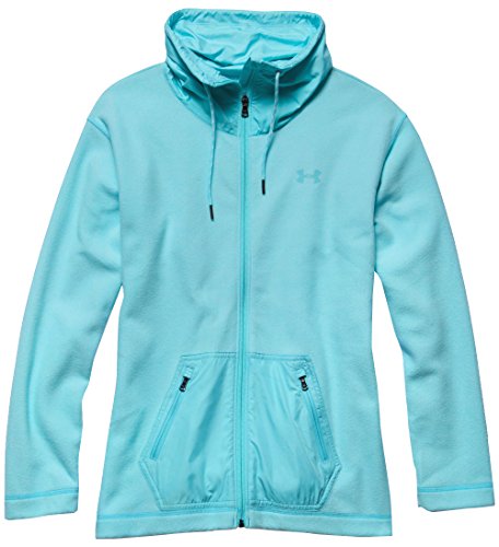 Algopix Similar Product 8 - Under Armour Womens ColdGear Infrared