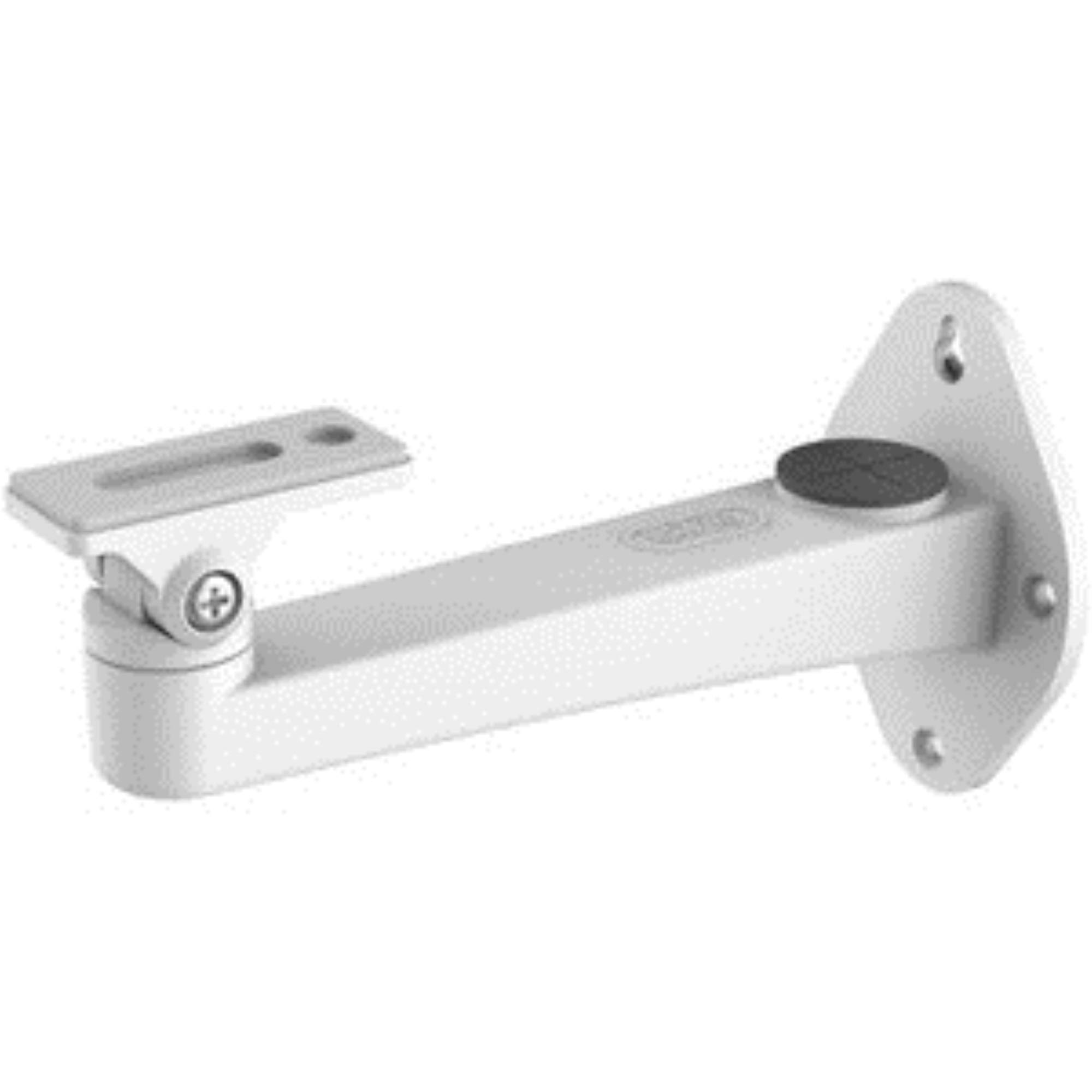 Algopix Similar Product 4 - Hikvision Wall Bracket for Box Camera