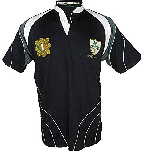 Algopix Similar Product 7 - Silky Sullivan Collection Childrens