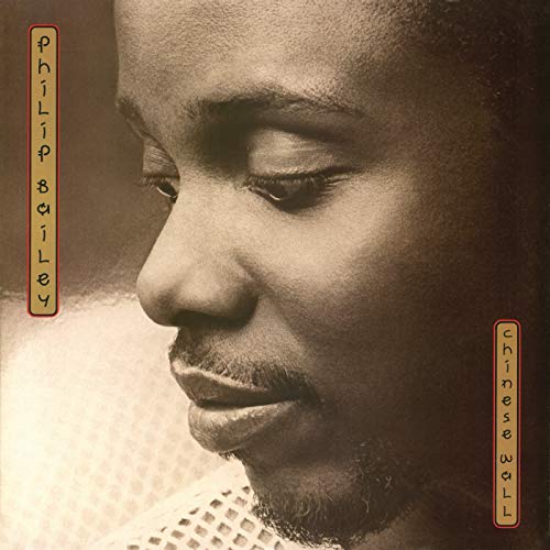 Algopix Similar Product 3 - Easy Lover