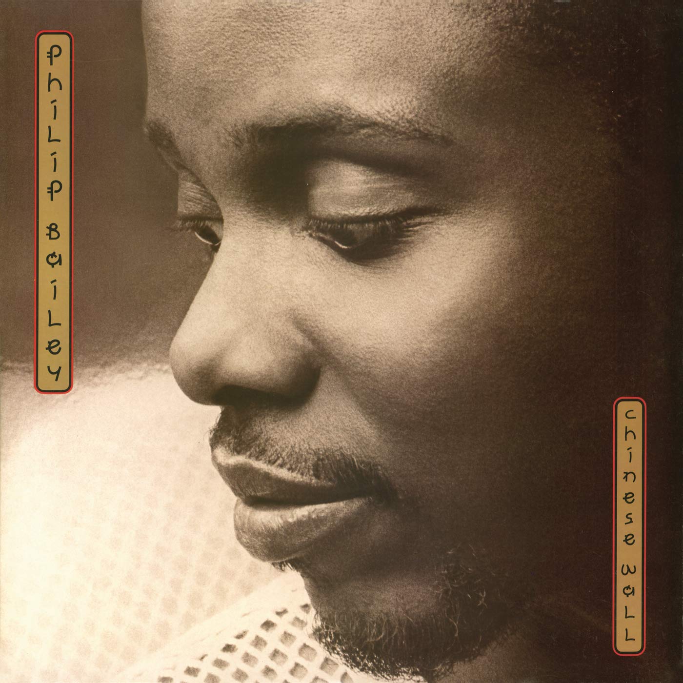 Algopix Similar Product 14 - Easy Lover