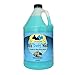 Algopix Similar Product 3 - Best Shot Ultra Dirty Wash Shampoo