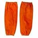 Algopix Similar Product 5 - Portwest SW20 SW20PW Welded Sleeves