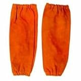 Algopix Similar Product 11 - Portwest SW20 SW20PW Welded Sleeves