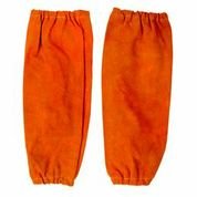 Algopix Similar Product 2 - Portwest SW20 SW20PW Welded Sleeves