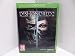 Algopix Similar Product 8 - Dishonored 2 - Xbox One