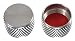 Algopix Similar Product 4 - AIR802 UHF Dust-Rain Protective Cap