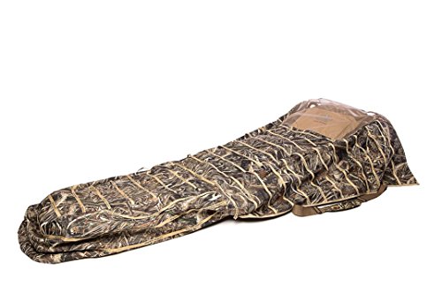 Algopix Similar Product 6 - RigEm Right Waterfowl Drake Raider