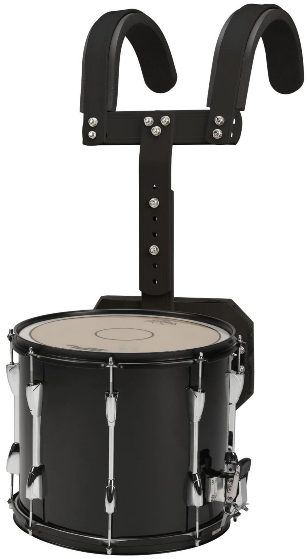 Algopix Similar Product 16 - Sound Percussion Labs Marching Snare