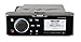Algopix Similar Product 14 - Garmin 0100135500 Fusion