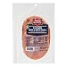 Algopix Similar Product 9 - Dietz Watson PreSliced Capocolla