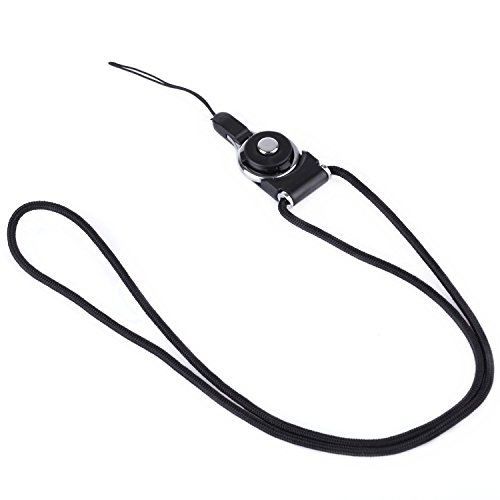 Algopix Similar Product 12 - SOSAM 10pack Detachable Hand WristNeck