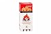 Algopix Similar Product 19 - the BOX Burnable Charcoal Chimney