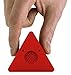 Algopix Similar Product 20 - BleepBleeps Sammy Screamer Motion