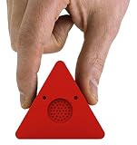 Algopix Similar Product 5 - BleepBleeps Sammy Screamer Motion