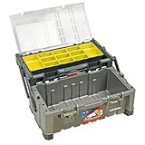 Algopix Similar Product 17 - Workmen to 56152411 Organiser 20 x 315