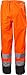 Algopix Similar Product 20 - HellyHansen Mens Workwear Alta High