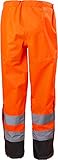 Algopix Similar Product 8 - HellyHansen Mens Workwear Alta High