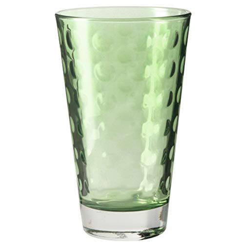 Algopix Similar Product 10 - Leonardo Set 6 cups of water glasses