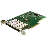 Algopix Similar Product 11 - Solarflare Communications Inc Flareon