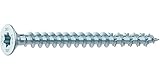 Algopix Similar Product 5 - Heco Unix Plus 6 x 140 Flako Pockets TD