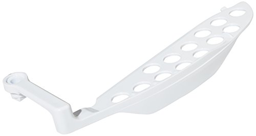Algopix Similar Product 3 - Samsung GuideIce Full AwPjt Pe
