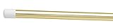 Algopix Similar Product 18 - DSI 6 Gold Aluminum Color Guard Flag