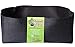 Algopix Similar Product 16 - Smart Pot 43636 Flood Tray Liner for