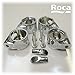 Algopix Similar Product 12 - FixTheBog DIY  Fix your ROCA Frontalis
