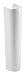 Algopix Similar Product 3 - Rock a335990000 Basin Pedestal