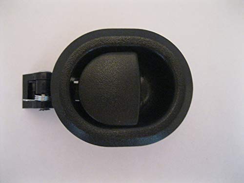 Algopix Similar Product 4 - Recliner Handle Release Pull 3 Inch