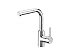 Algopix Similar Product 5 - Roca A5A8560C00  Targa Series Mixer