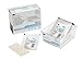 Algopix Similar Product 2 - 3M Skin Closure Strip SteriStrip 12 X
