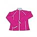 Algopix Similar Product 10 - The Weather Apparel Co Poly Flex Golf