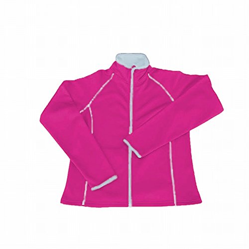 Algopix Similar Product 7 - The Weather Apparel Co Poly Flex Golf