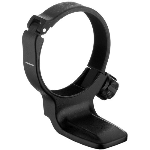 Algopix Similar Product 9 - Vello TCDBII Tripod Collar D for