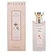 Algopix Similar Product 18 - Bvlgari Eau Parfumee Au the Blanc By