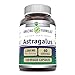 Algopix Similar Product 18 - Amazing Formulas Astragalus 2000 mg Per
