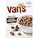 Algopix Similar Product 7 - Vans Simply Delicious GlutenFree