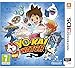Algopix Similar Product 4 - YO Kai Watch - 3DS