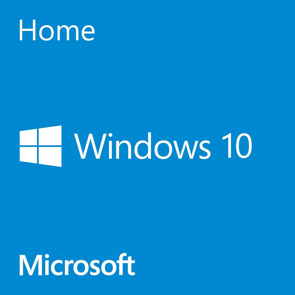 Algopix Similar Product 16 - Microsoft OEM System Builder  Windws