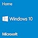 Algopix Similar Product 14 - Microsoft OEM System Builder  Windws
