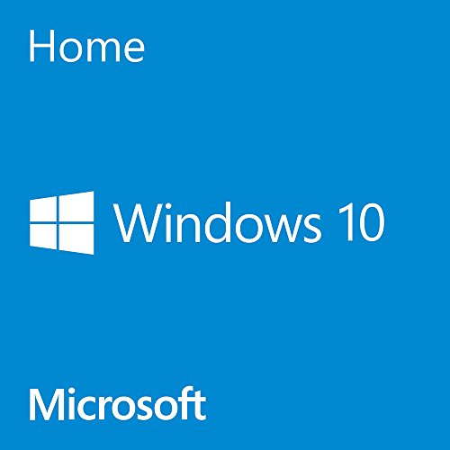 Algopix Similar Product 13 - Microsoft OEM System Builder  Windws