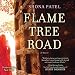 Algopix Similar Product 1 - Flame Tree Road