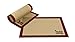 Algopix Similar Product 19 - Culinary Couture NonStick Silicone